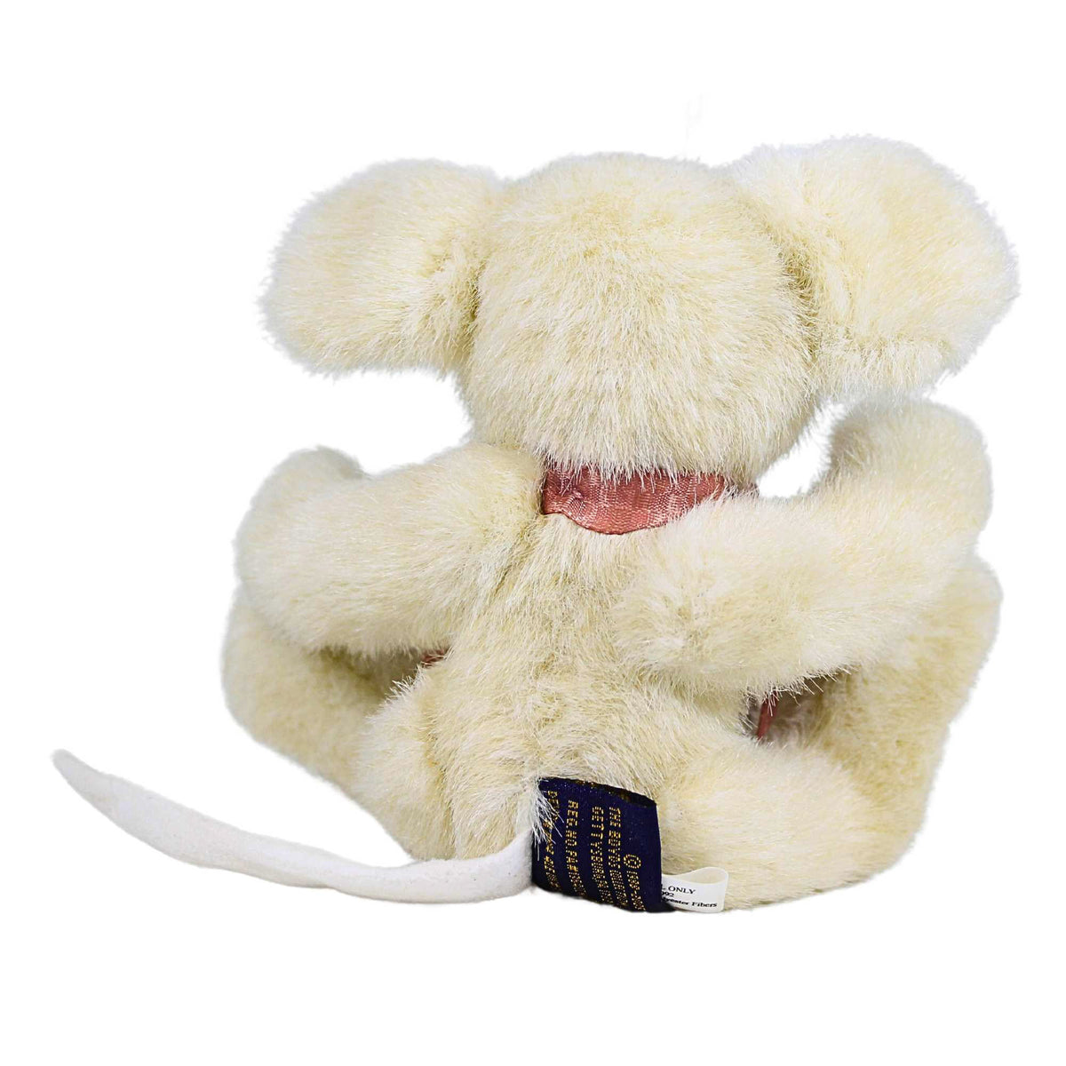 Boyds Bears Ricotta Q Mousely - - SBKGifts.com