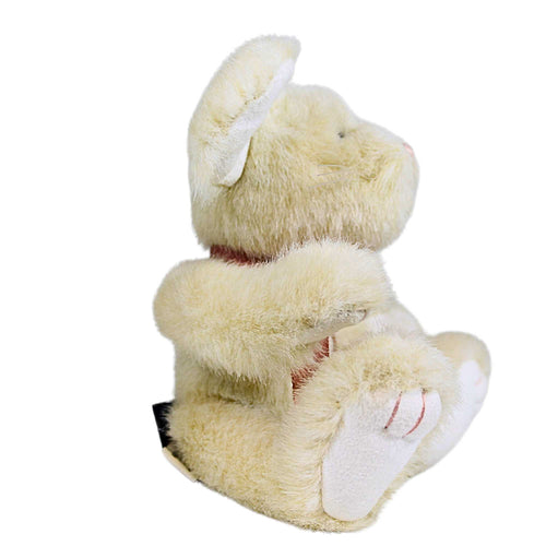 Boyds Bears Plush Ricotta Q Mousely - - SBKGifts.com