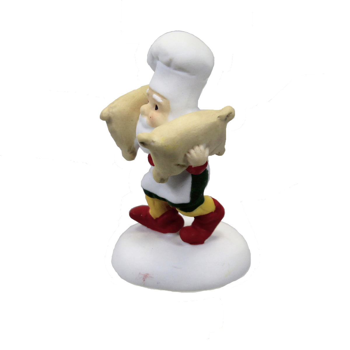 Department 56 Accessory For Spinning Into Treats - - SBKGifts.com