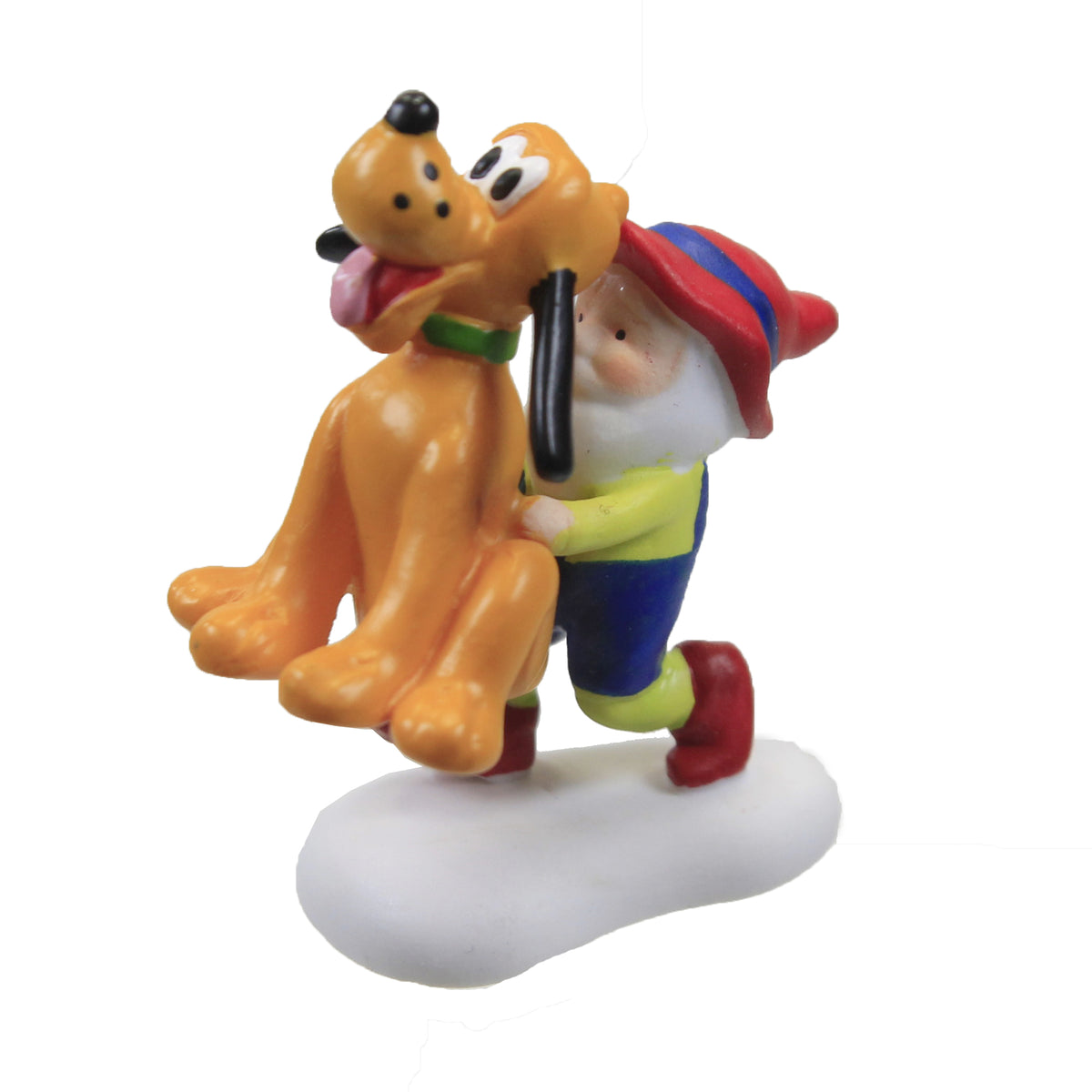 (50449) A Huggable Christmas