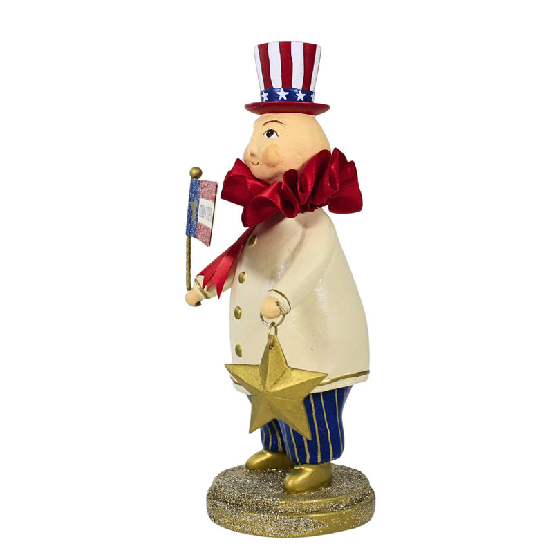 Heather Myers Dandy Dan - - SBKGifts.com