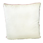 Christmas Christmas Tree Memories Led Pillow - - SBKGifts.com