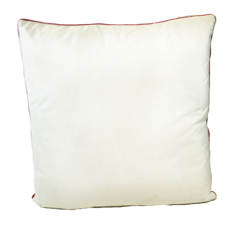 Christmas Christmas Tree Memories Led Pillow - - SBKGifts.com
