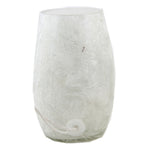 Stony Creek Christmas Cardinal Small Vase - - SBKGifts.com