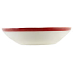 Tabletop Magic Christmas Pasta Serving - - SBKGifts.com
