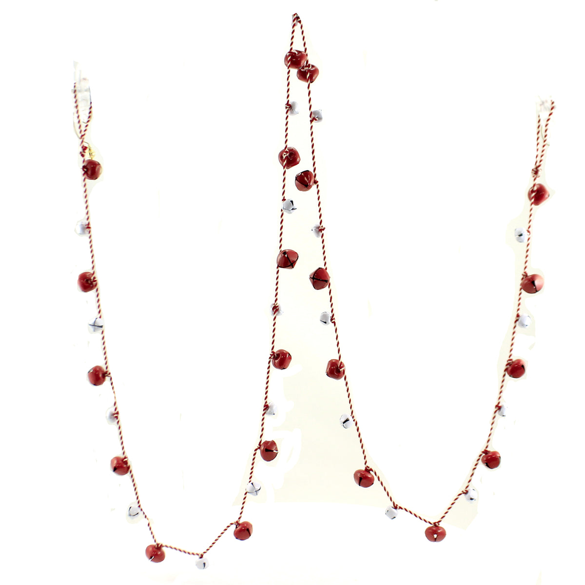 (50683) Jingle Bell Garland