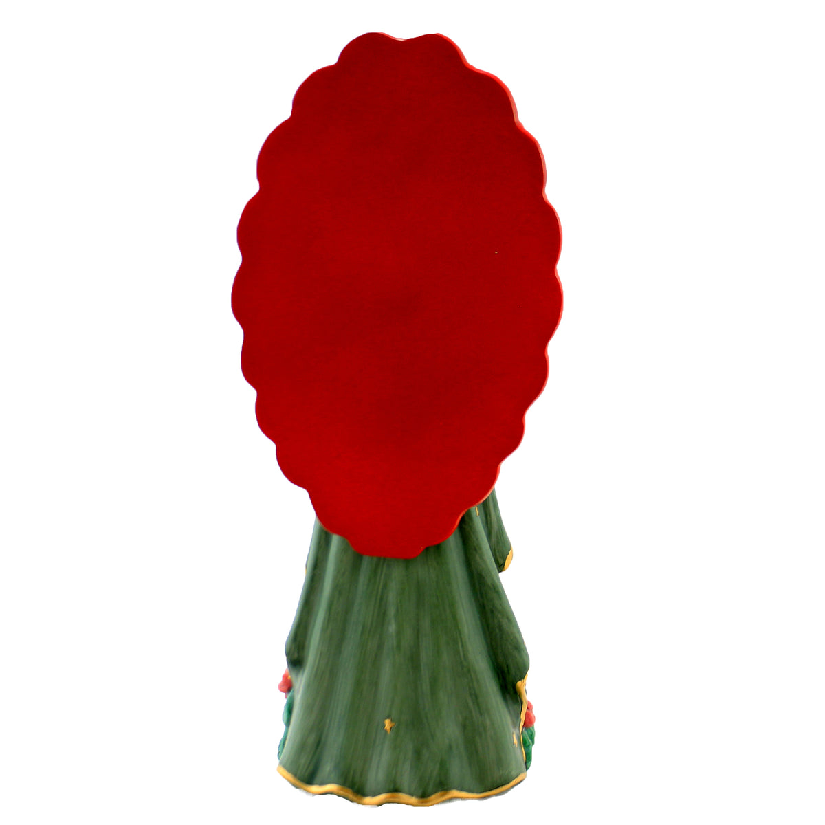 Positive Image Our Lady Of Guadalupe - - SBKGifts.com