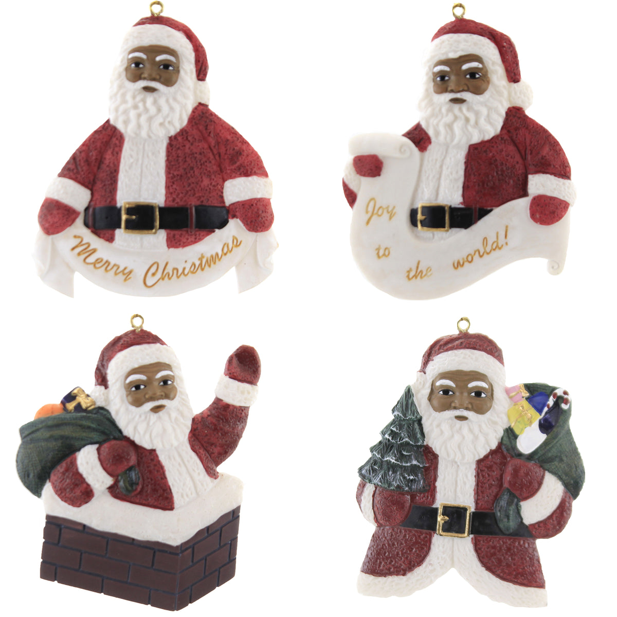 (50712) Santa Claus