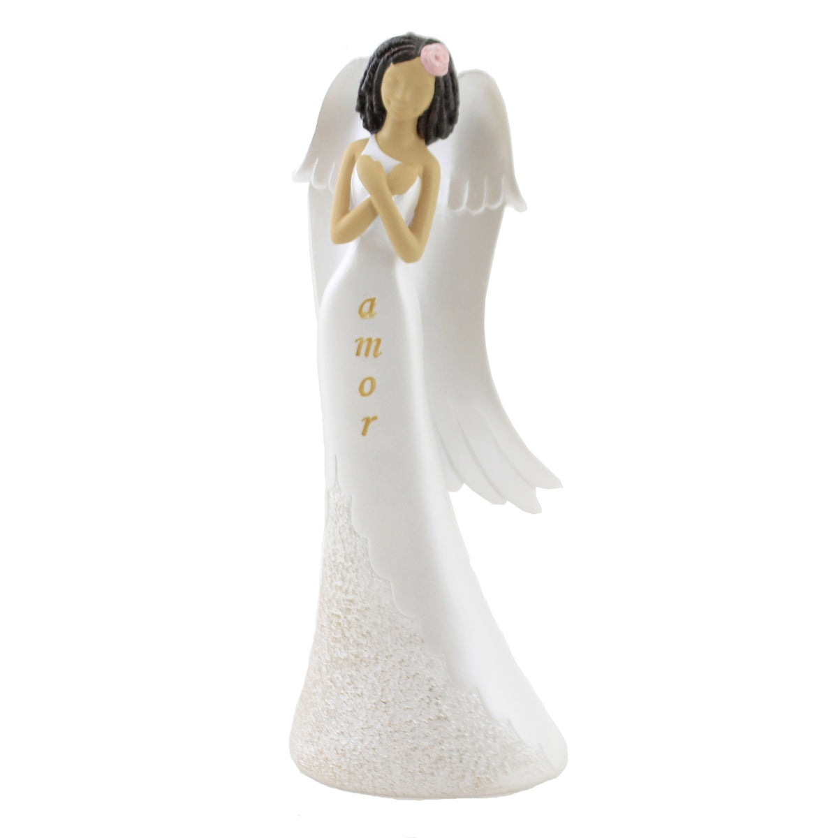 (50716) Angel Amor