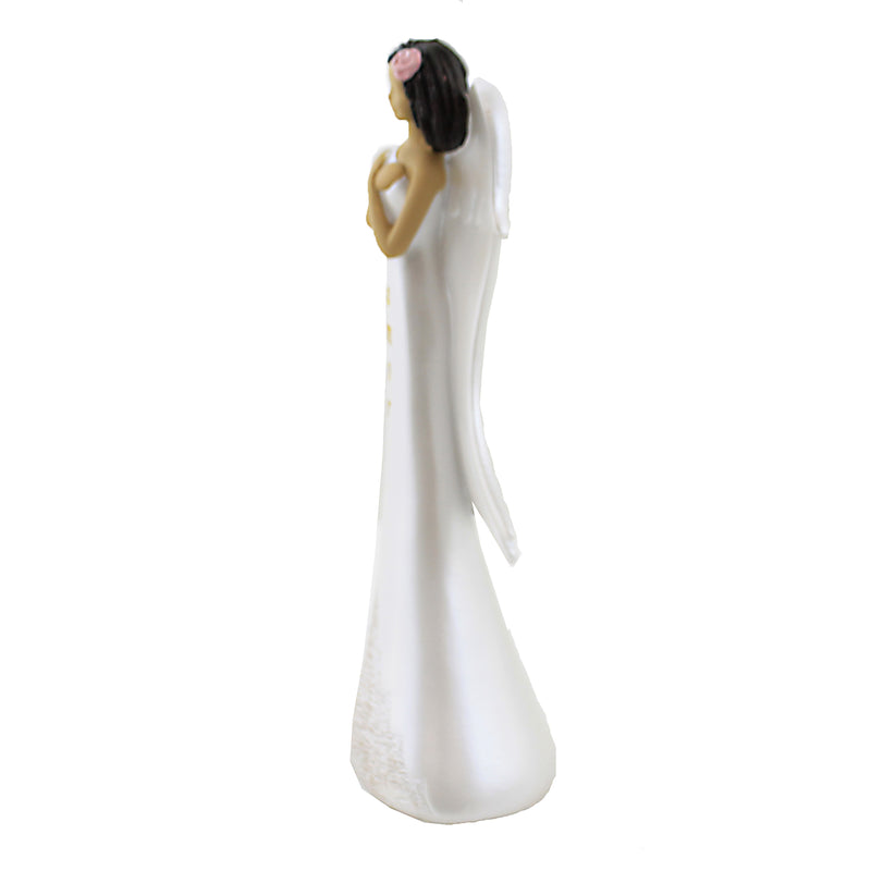 Figurine Angel Amor - - SBKGifts.com