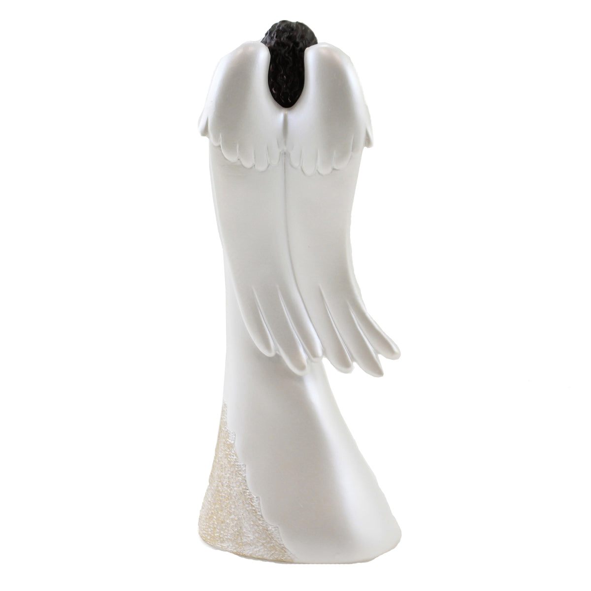 Positive Image Angel Esperanza - - SBKGifts.com