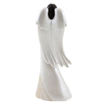 Figurine Angel Esperanza - - SBKGifts.com