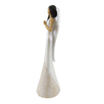 Figurine Angel Esperanza - - SBKGifts.com