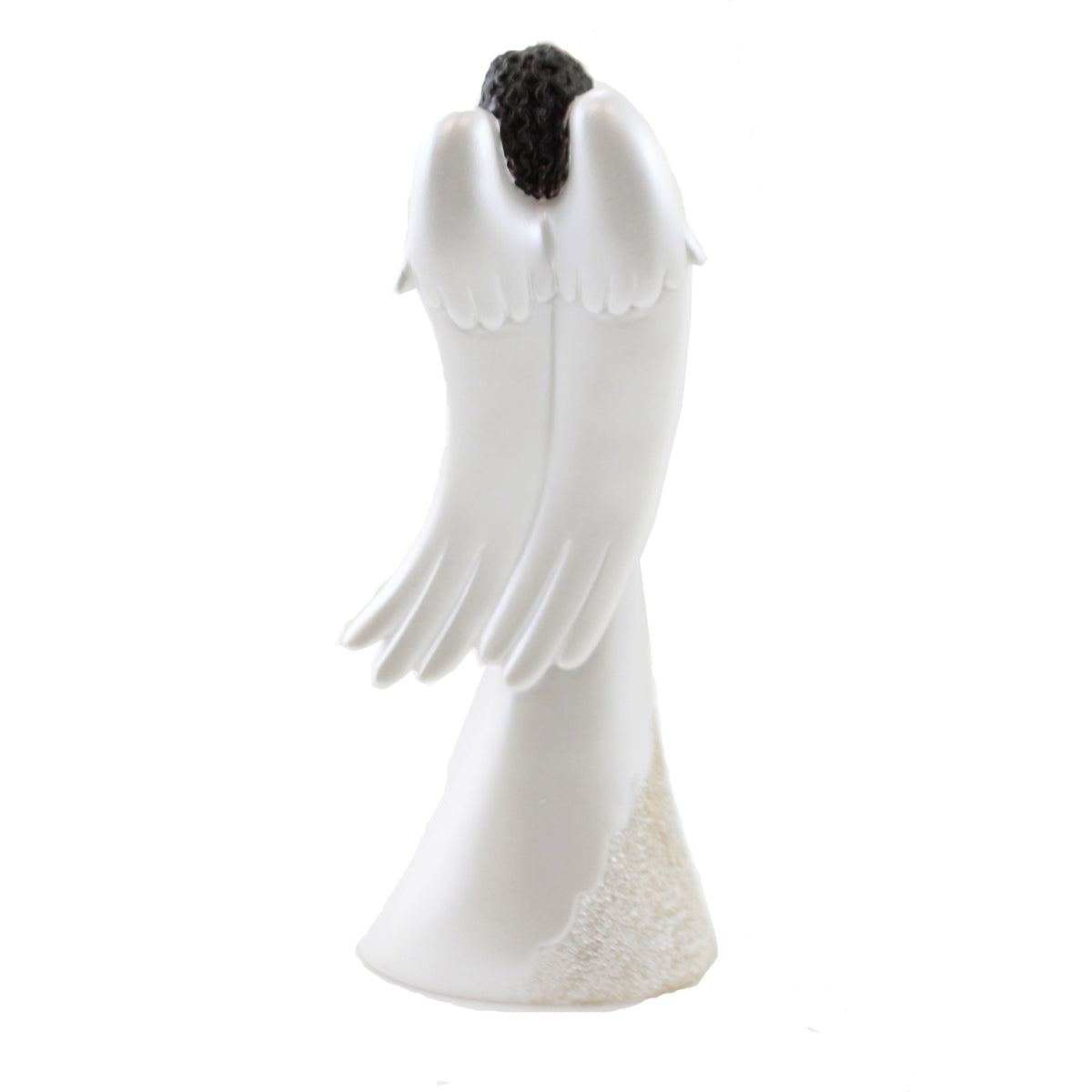 Figurine Angel Paz - - SBKGifts.com