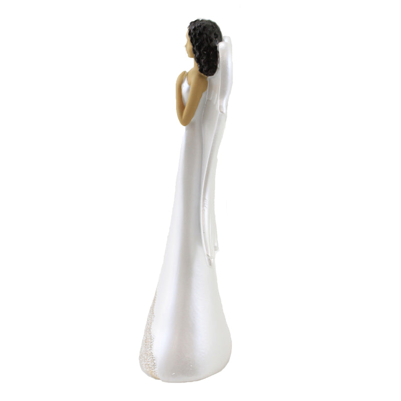 Figurine Angel Paz - - SBKGifts.com