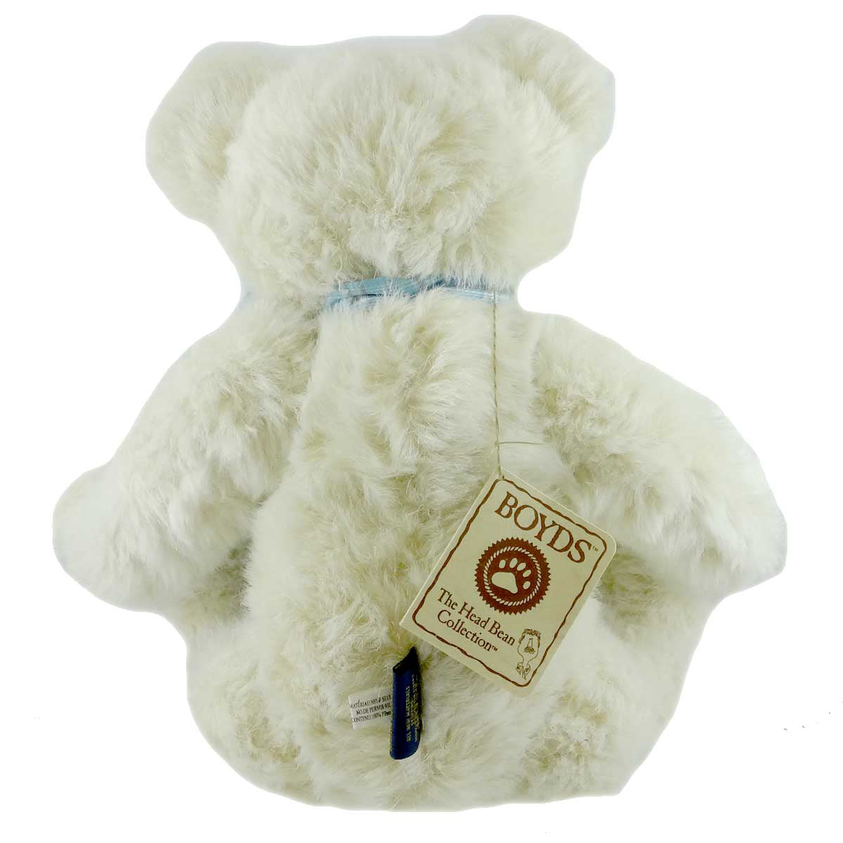 Boyds Bears Robin S Bearsley - - SBKGifts.com