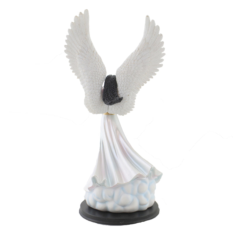 Black Art Exalt His Name - - SBKGifts.com