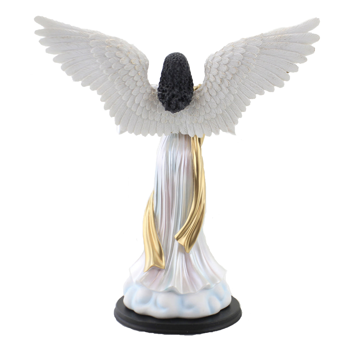 Positive Image Glory To God - - SBKGifts.com