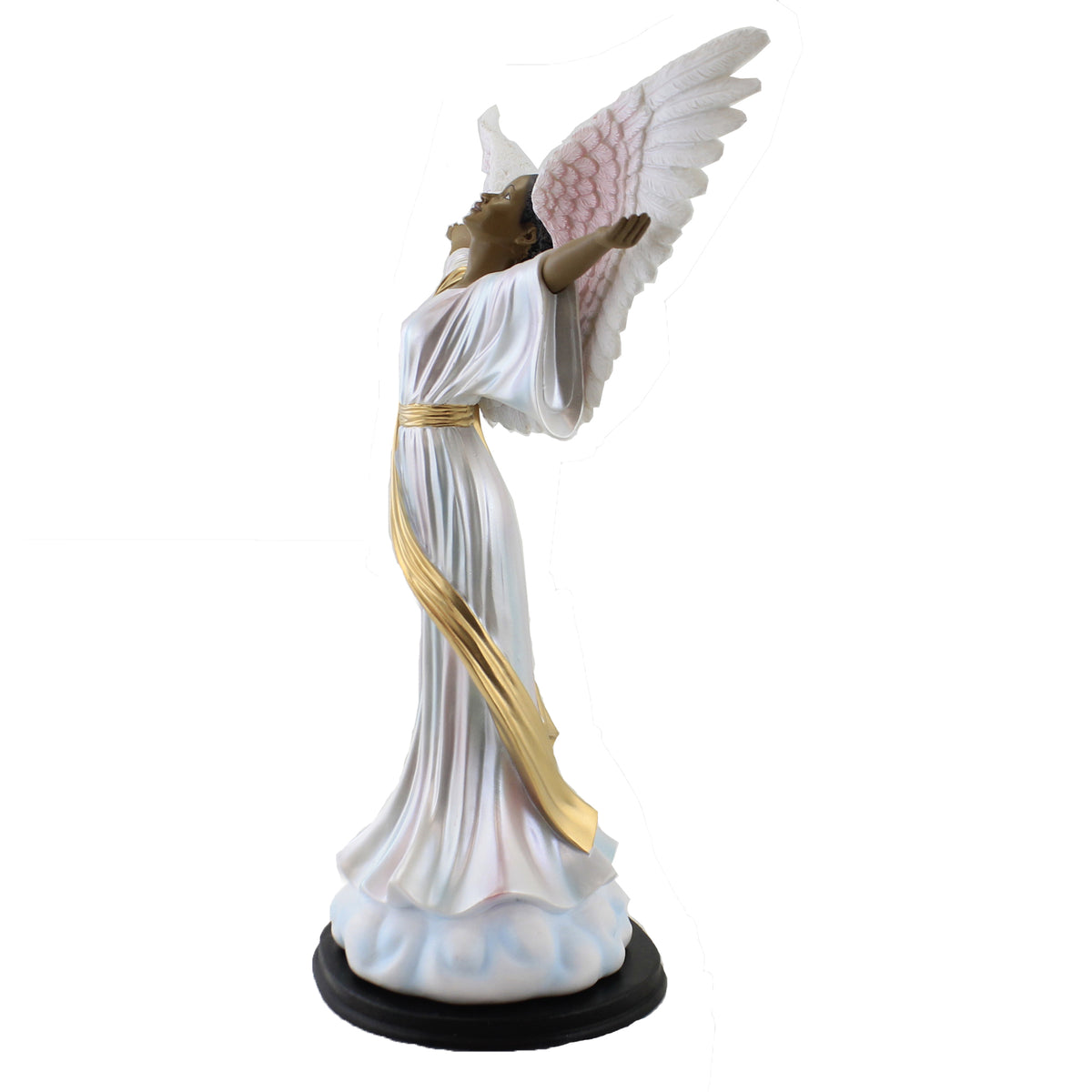 Positive Image Glory To God - - SBKGifts.com
