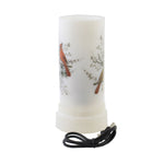 Christmas Led Projector W/Cardinals - - SBKGifts.com