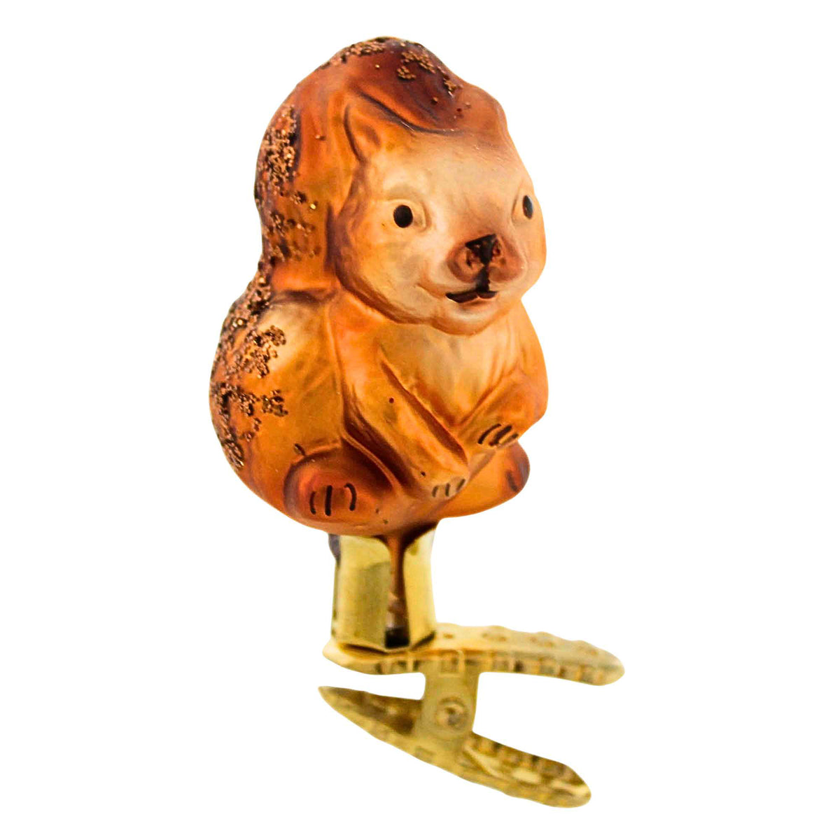 (50848) Little Squirrel