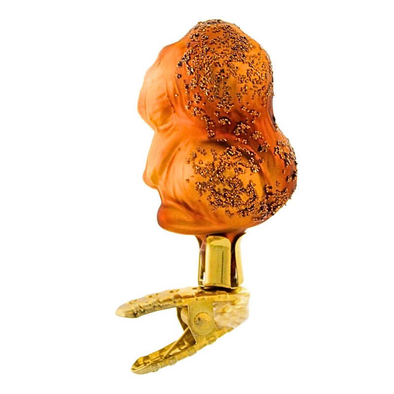Inge Glas Little Squirrel - - SBKGifts.com