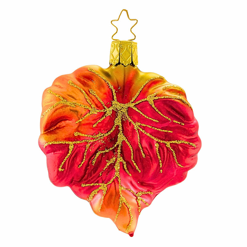 (50863) Maple Leaf