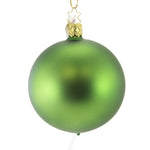 Inge Glas In The Woods Reflection - - SBKGifts.com