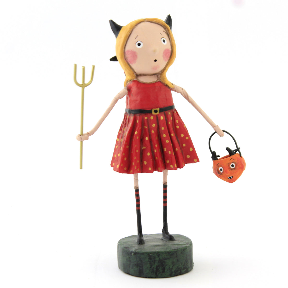 (50890) She Devil