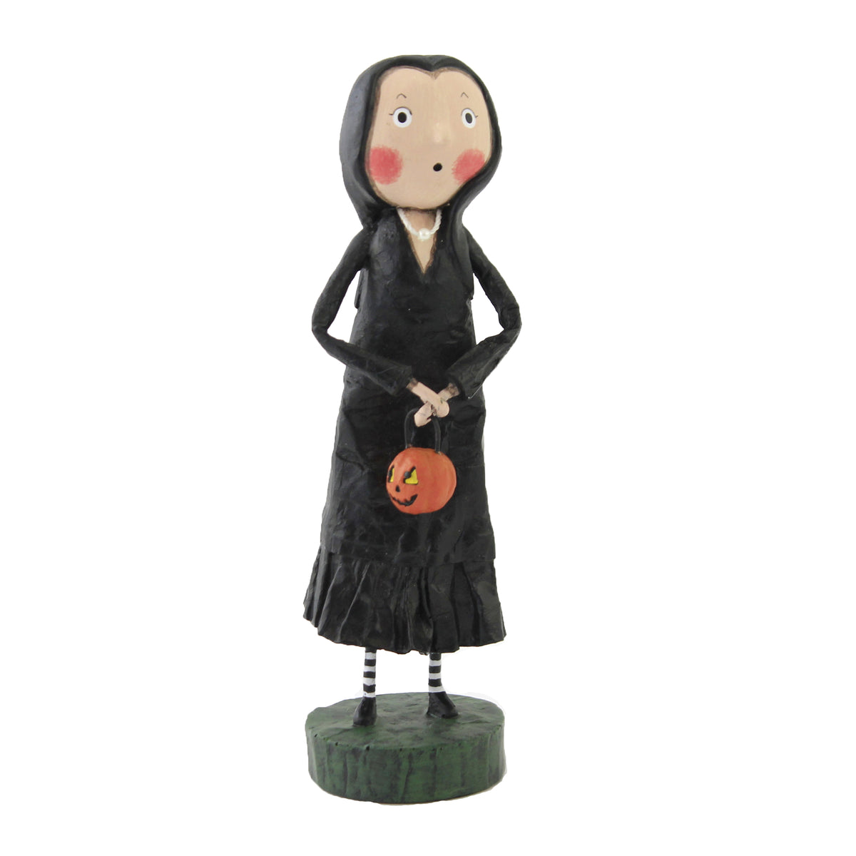 (50891) The Enchantress