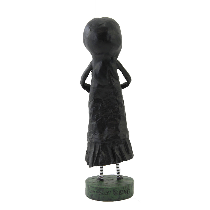 Lori Mitchell The Enchantress - - SBKGifts.com
