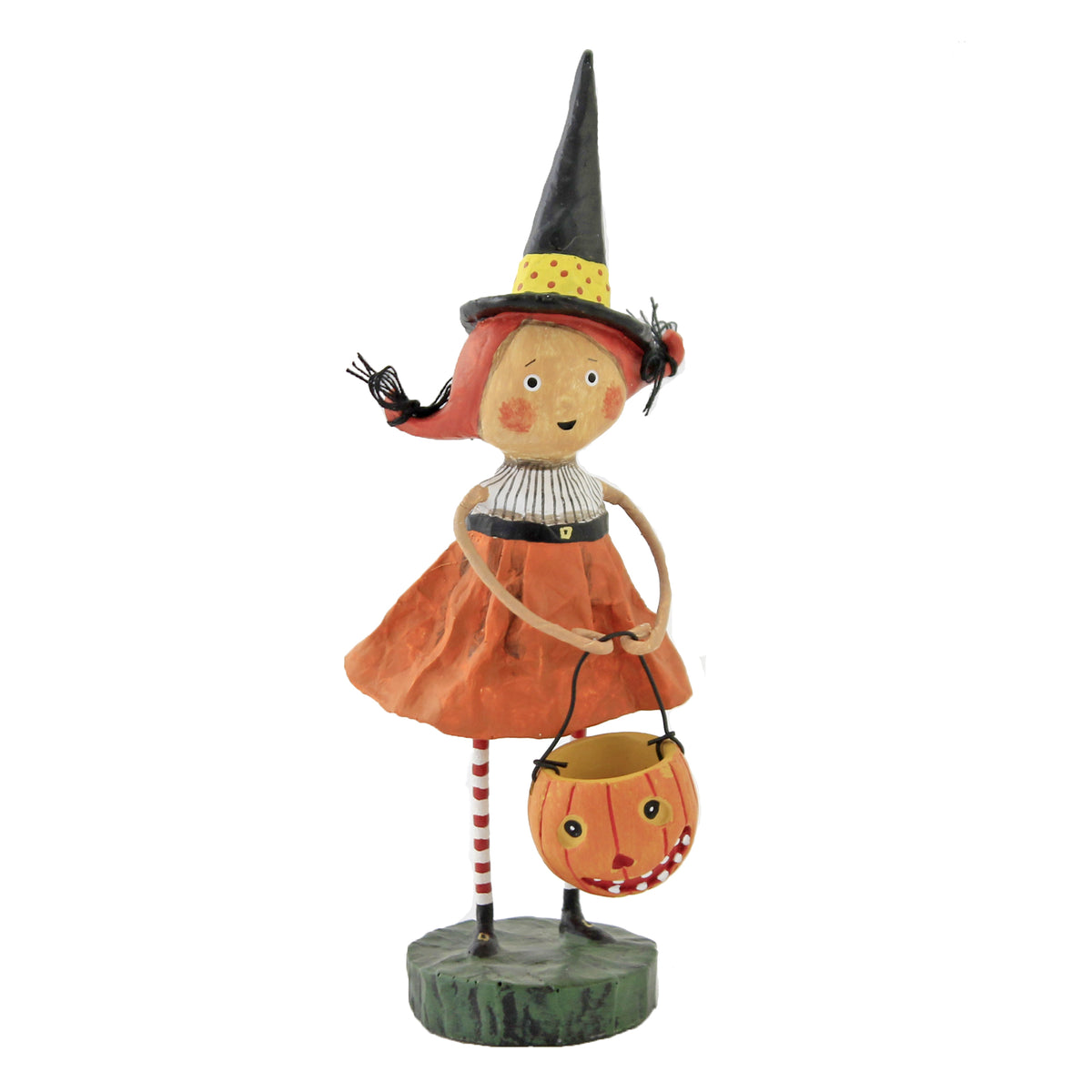 (50892) Perfect Pixie