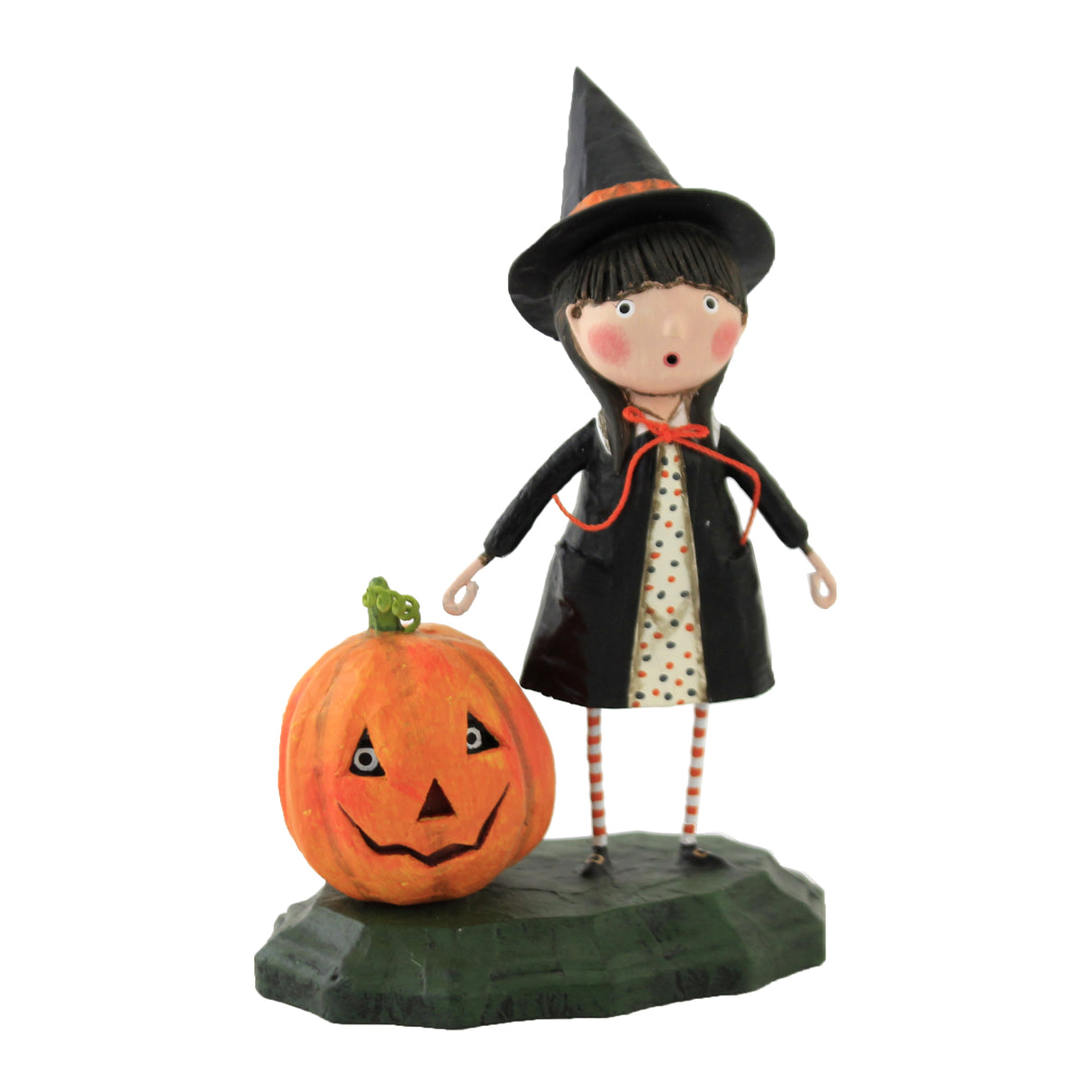 (50894) Agatha & Jack
