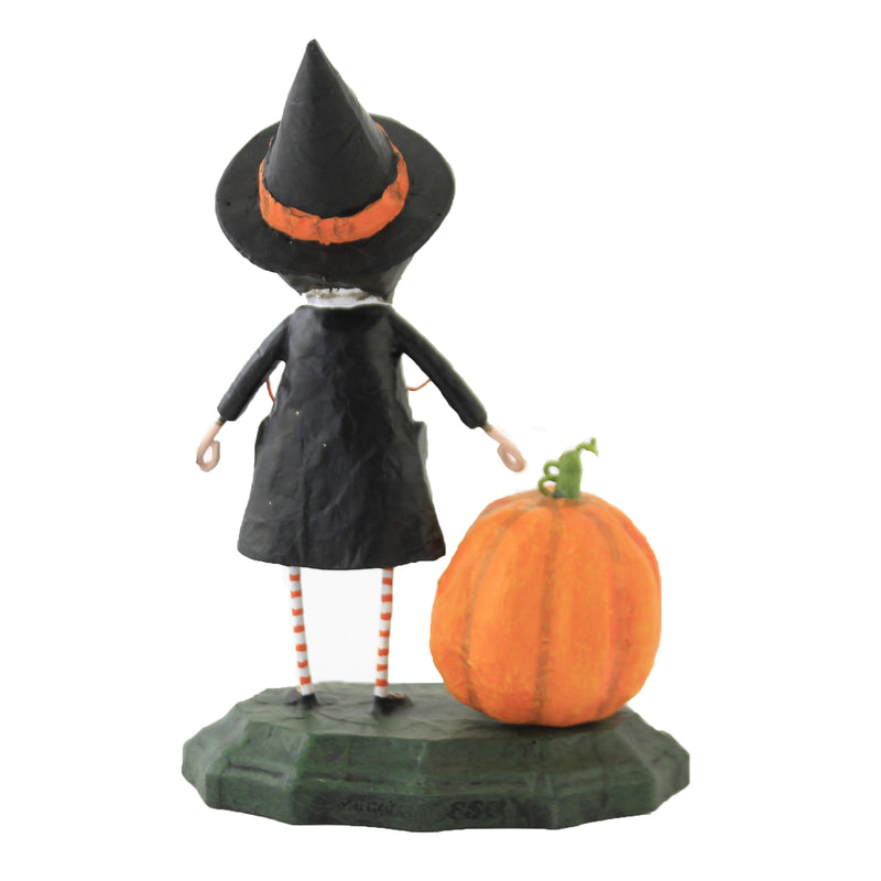 Lori Mitchell Agatha & Jack - - SBKGifts.com