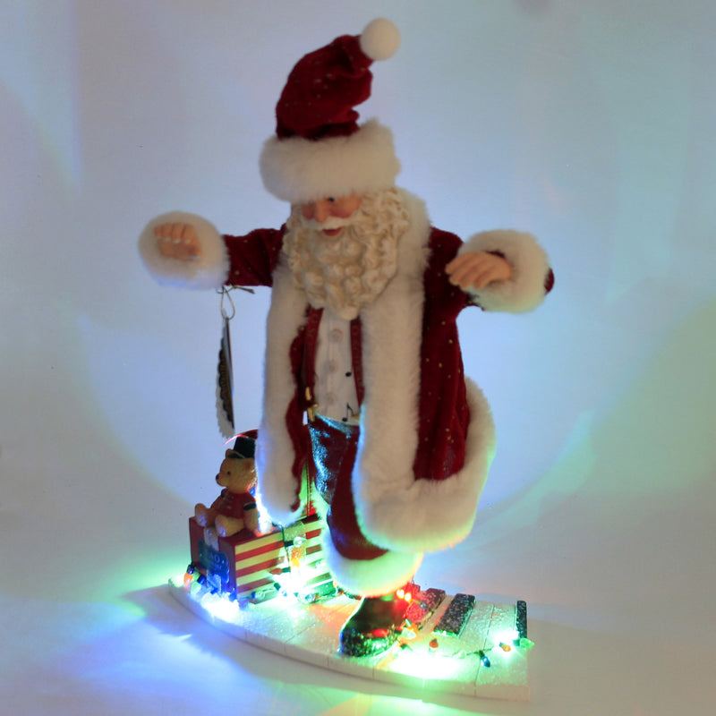 Possible Dreams Toy Piano - - SBKGifts.com