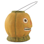 Cody Foster Haunted Garden Pumpkin - - SBKGifts.com