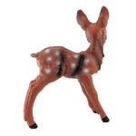 Cody Foster Retro Deer - - SBKGifts.com