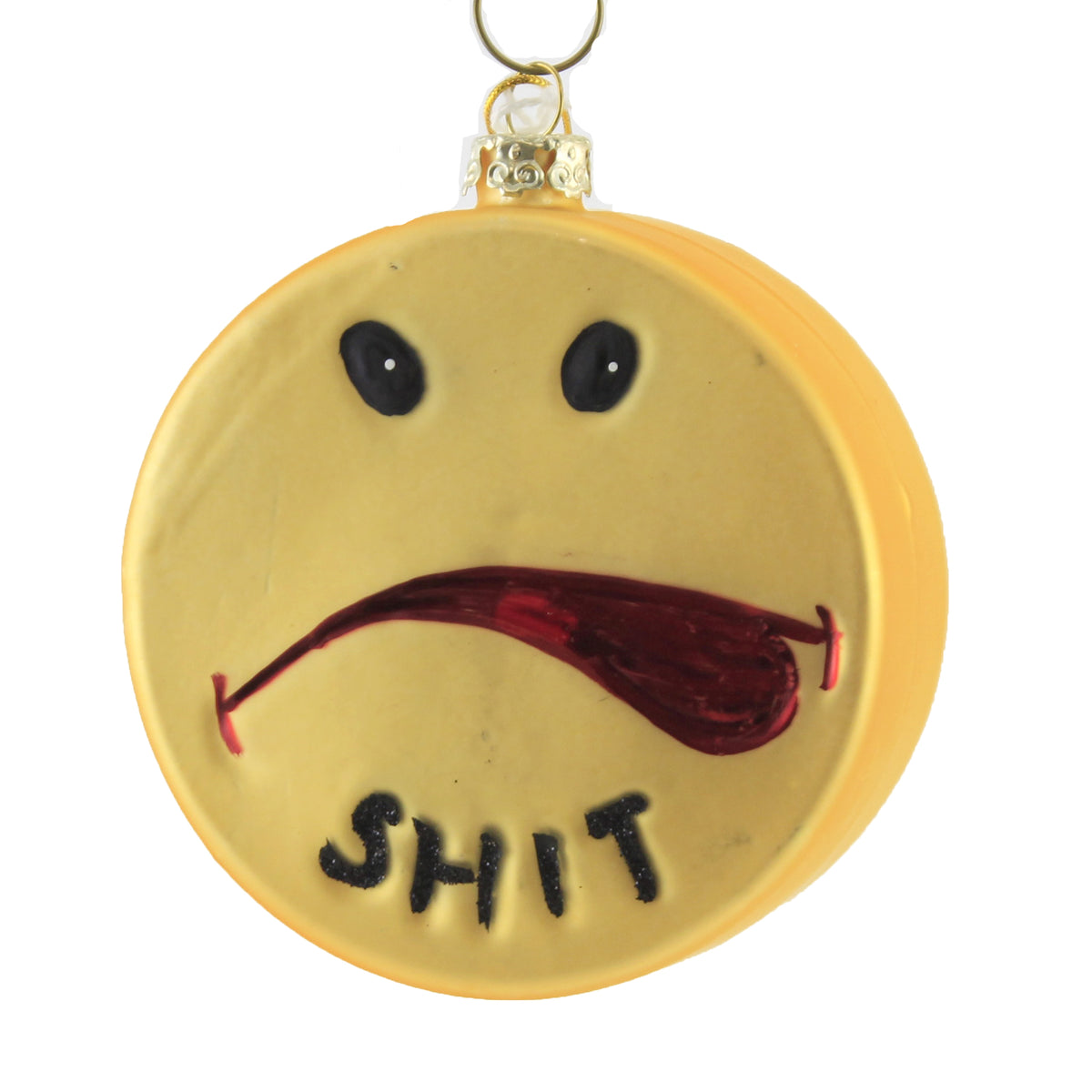Cody Foster Mood - - SBKGifts.com