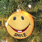 Holiday Ornament Mood - - SBKGifts.com