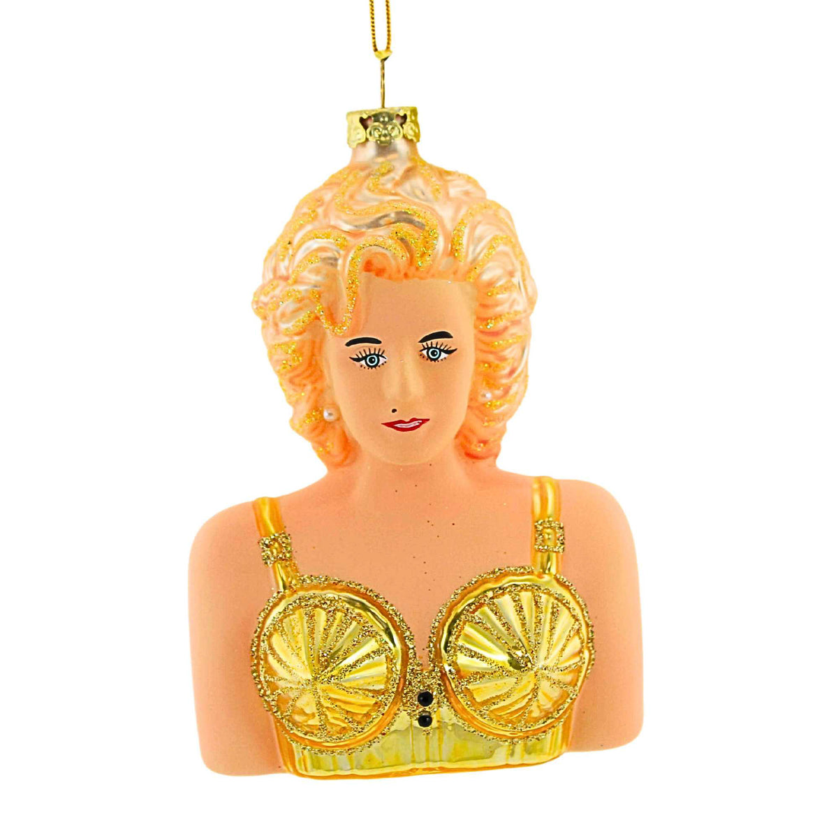 (50947) Madonna