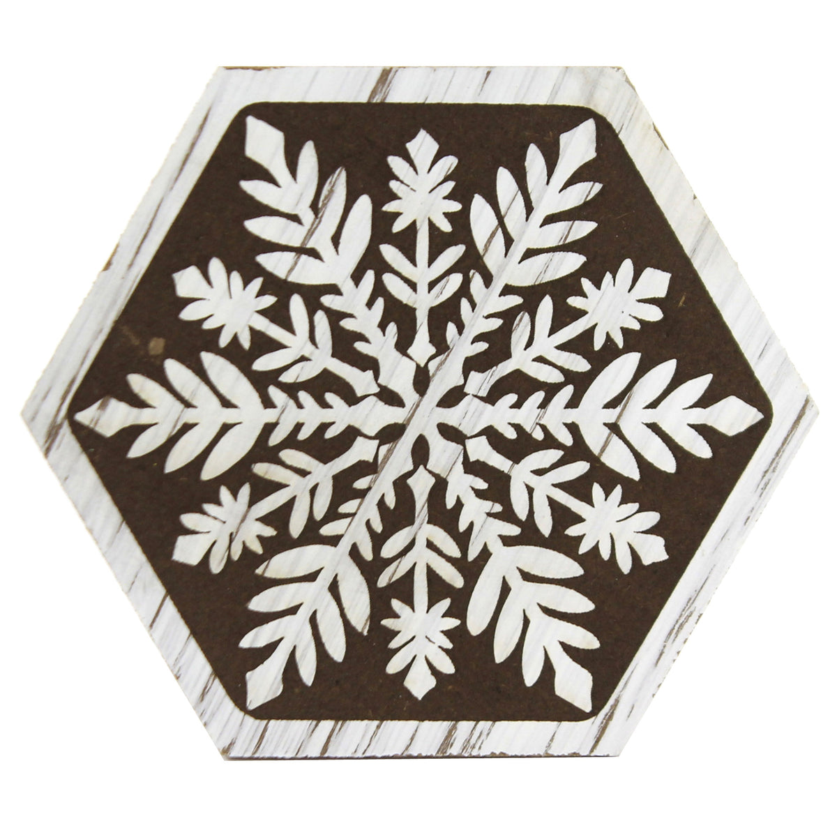 Tabletop Laser Art Coasters - - SBKGifts.com