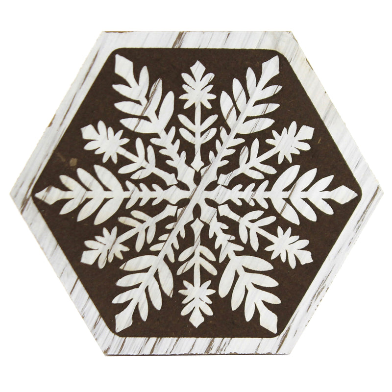 Tabletop Laser Art Coasters - - SBKGifts.com