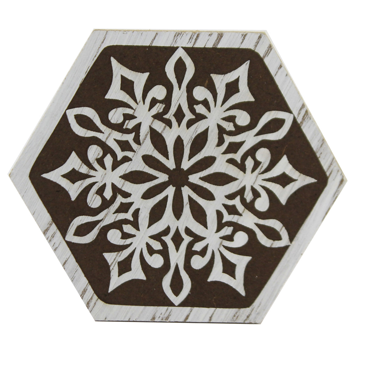Tabletop Laser Art Coasters - - SBKGifts.com