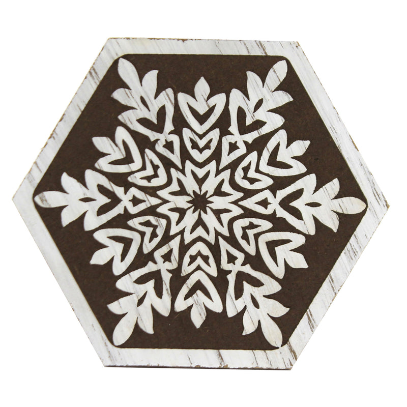 Tabletop Laser Art Coasters - - SBKGifts.com