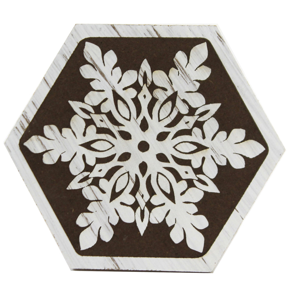 Tabletop Laser Art Coasters - - SBKGifts.com