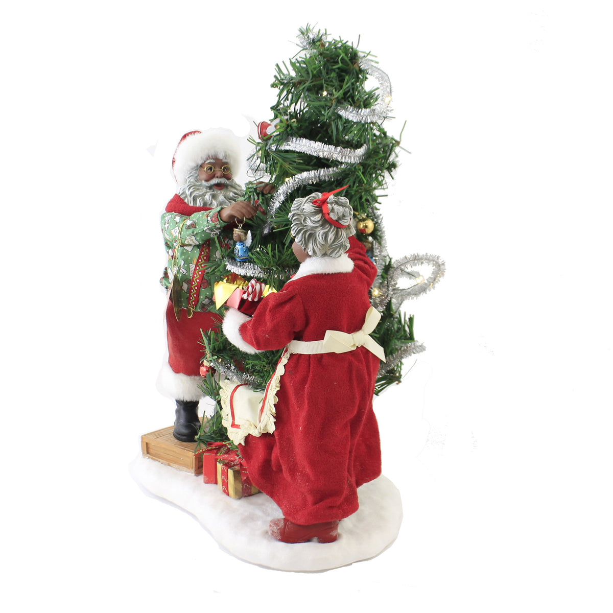Possible Dreams It Takes Two - - SBKGifts.com
