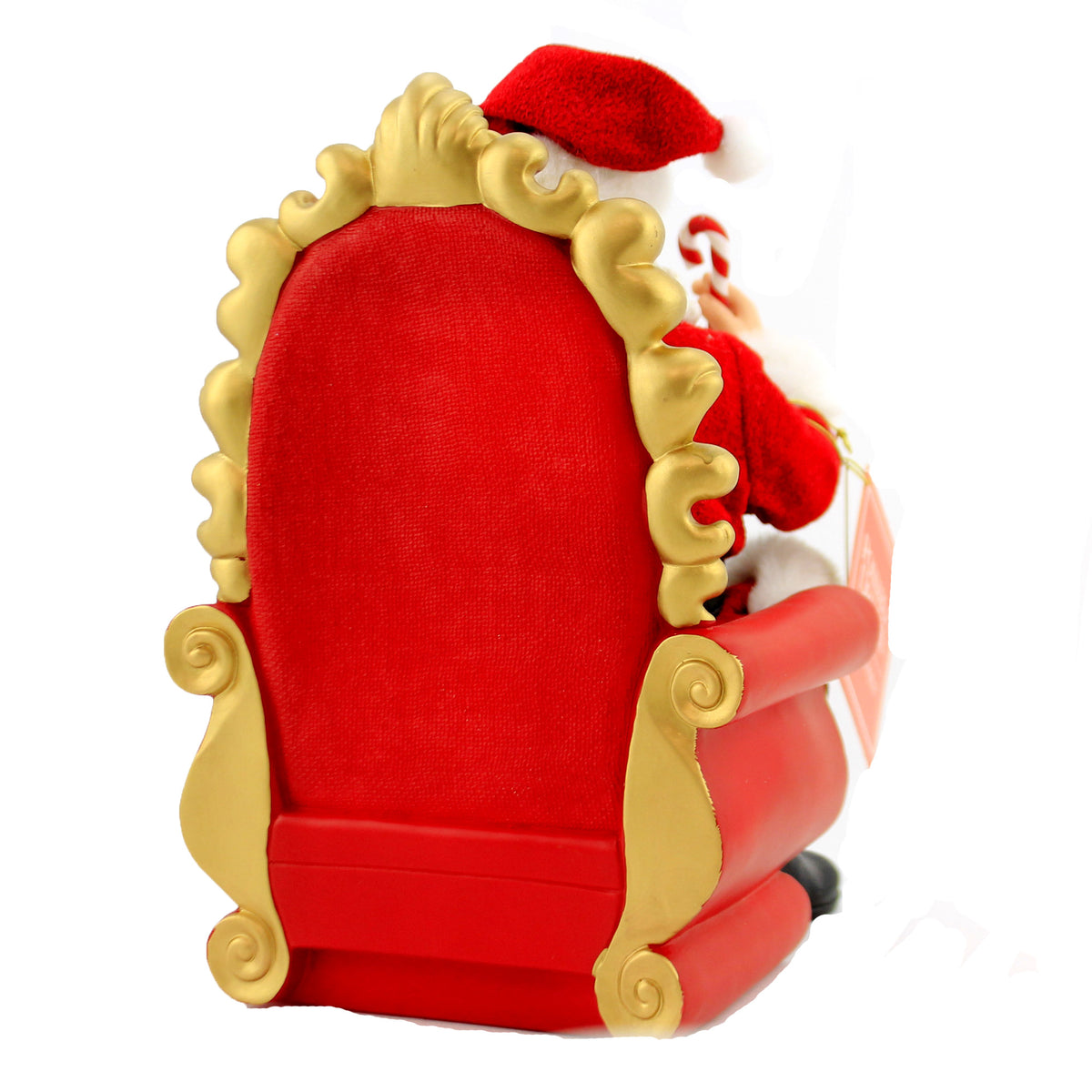 Possible Dreams Please, Santa - - SBKGifts.com