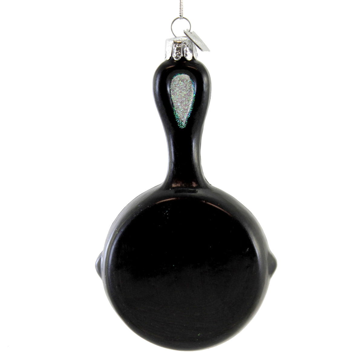 Noble Gems Frying Pan - - SBKGifts.com
