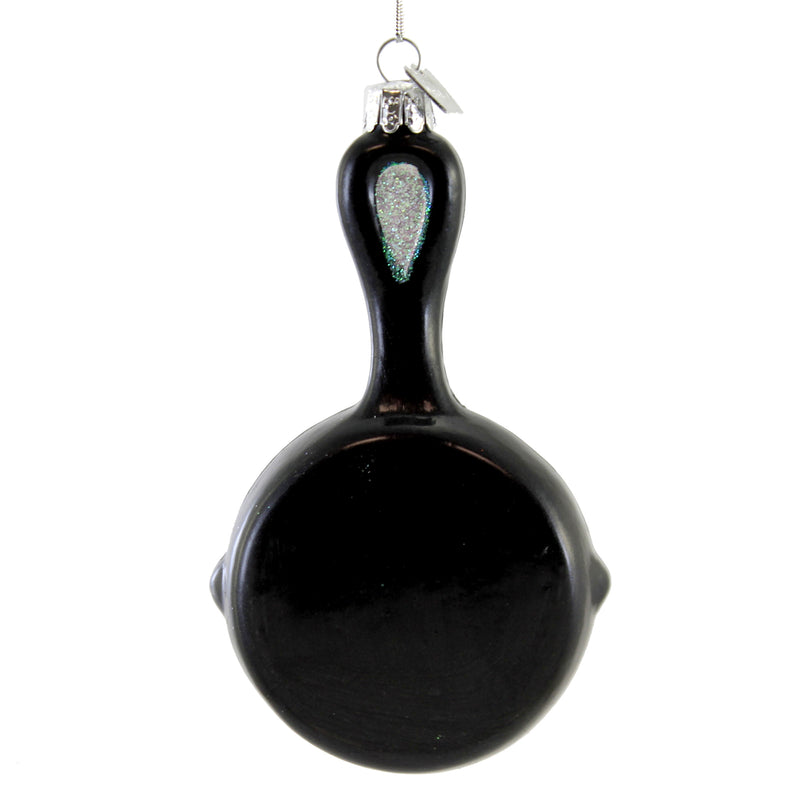 Noble Gems Frying Pan - - SBKGifts.com