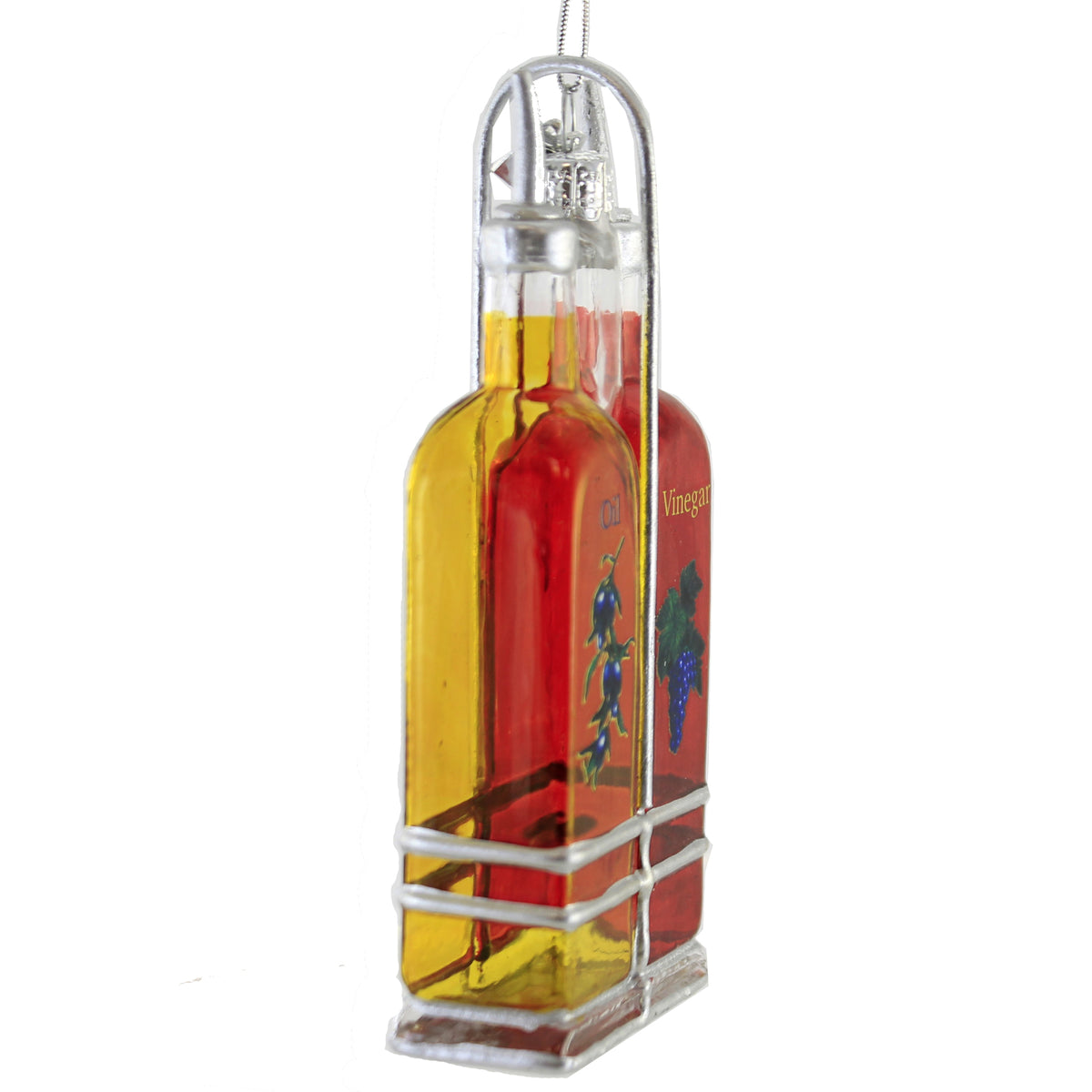 Noble Gems Oil And Vinegar - - SBKGifts.com
